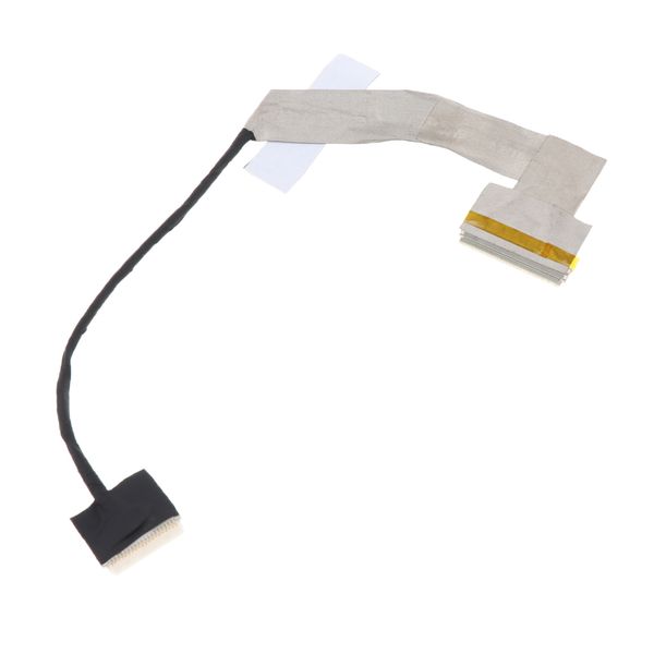 премиум lvds lcd flex видеоэкран кабель шнура питания, совместимый для asus eee pc 1005ha 1001 1015
премиум lvds lcd flex видеоэкран кабель шнура питания, совместимый для asus eee pc 1005ha 1001 1015