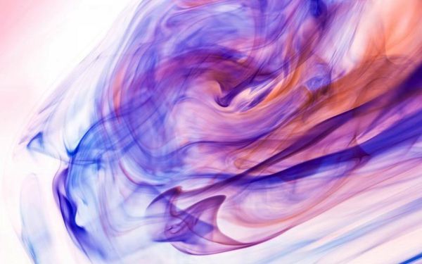 abstract art stunning violet & fuscia home wall art decor handpainted &hd print oil painting on canvas wall art canvas pictures 190826
abstract art stunning violet & fuscia home wall art decor handpainted &hd print oil painting on canvas wall art canvas pictures 190826