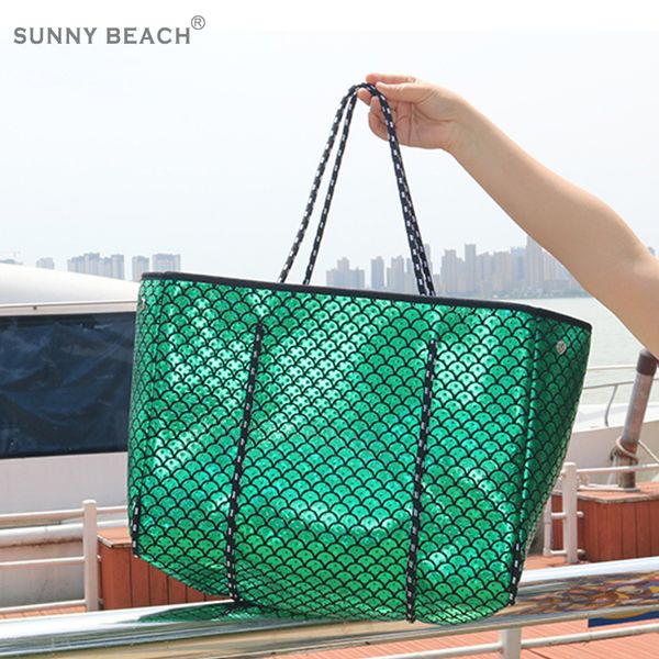 new luxurious metallic women handbag shoulder large-capacity brand casual tote bag handle bags gold purpel red silver
new luxurious metallic women handbag shoulder large-capacity brand casual tote bag handle bags gold purpel red silver