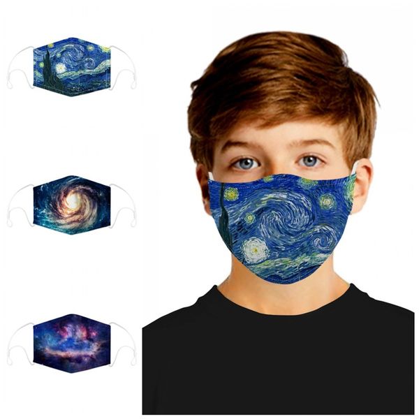 двойной фильтр protect face mask digital print m форма зажим для носа против spittle всплеск пыли маска рот муфельные респиратор mascherine
двойной фильтр protect face mask digital print m форма зажим для носа против spittle всплеск пыли маска рот муфельные респиратор mascherine