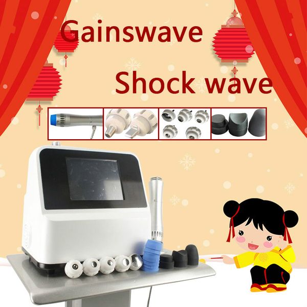 уникальный дизайн rswt professional radial shockwave therapy systemfor ed эректильная дисфункция физическая машина мужской лечение
уникальный дизайн rswt professional radial shockwave therapy systemfor ed эректильная дисфункция физическая машина мужской лечение
