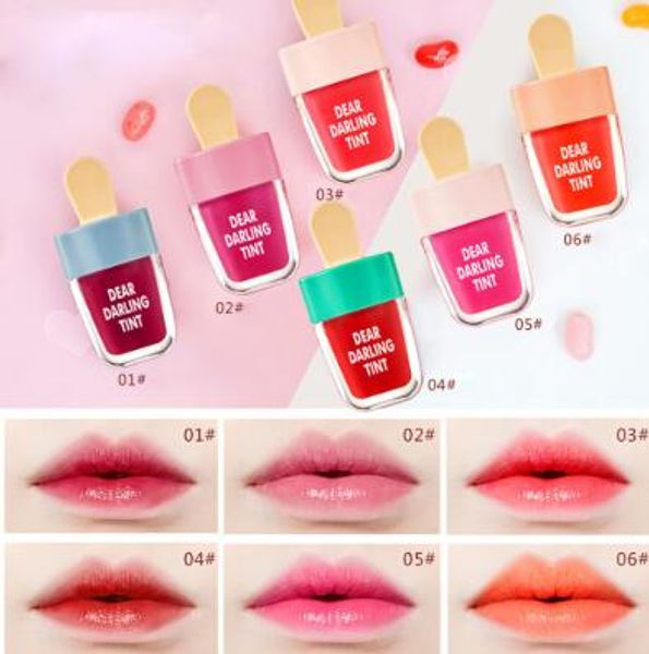 макияж водонепроницаемый блеск для губ многоцветный продолжительно ice cream lip gloss оттенок glosses макияж косметика женщины face beauty
макияж водонепроницаемый блеск для губ многоцветный продолжительно ice cream lip gloss оттенок glosses макияж косметика женщины face beauty