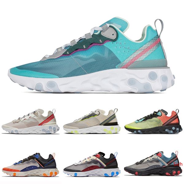 react element 87 undercover running shoes mens women royal tint light orewood brown hyper fusion blue chill trainer sports sneakers 36-45
react element 87 undercover running shoes mens women royal tint light orewood brown hyper fusion blue chill trainer sports sneakers 36-45