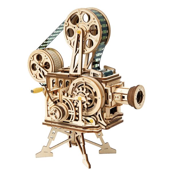 kids puzzle wooden toys hand crank projector classic film vitascope 3d wooden puzzle model building block toys christmas gifts 07
kids puzzle wooden toys hand crank projector classic film vitascope 3d wooden puzzle model building block toys christmas gifts 07