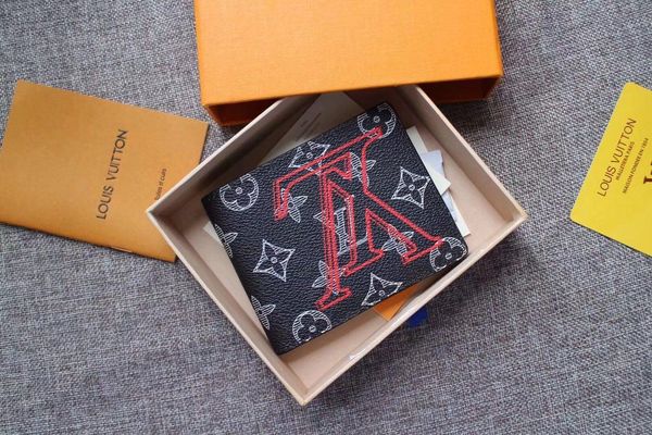 printed short wallets for men real leather + canvas women passport bag card holder for ladies man 11.5 x 9. cm, Red;black
printed short wallets for men real leather + canvas women passport bag card holder for ladies man 11.5 x 9. cm, Red;black