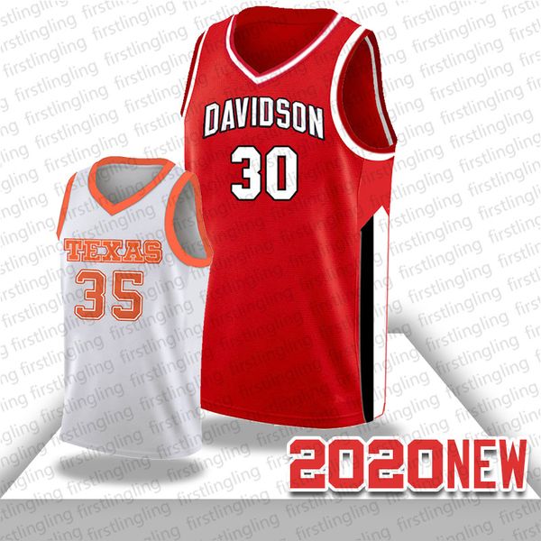 ncaa college 33 scottie pippen lebron 23 james larry 33 bird russell 0 westbrook ray 34 allen ben 25 simmons carmelo 00 anthony zion 1 willi, Black;red
ncaa college 33 scottie pippen lebron 23 james larry 33 bird russell 0 westbrook ray 34 allen ben 25 simmons carmelo 00 anthony zion 1 willi, Black;red