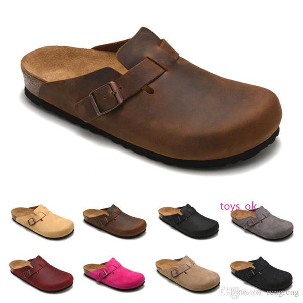boston mayari arizona gizeh leather bag head pull cork slippers female male summer anti-skid slippers lazy shoes lovers beach shoes scuffs
boston mayari arizona gizeh leather bag head pull cork slippers female male summer anti-skid slippers lazy shoes lovers beach shoes scuffs