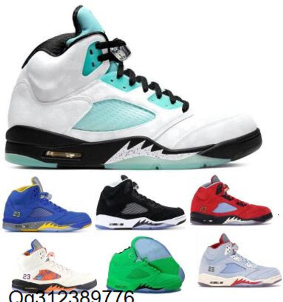 5 5s basketball shoes sneakers island volt suede trophy room michigan wings olympic bred men women 2020 new arrival jumpman trainers shoes
5 5s basketball shoes sneakers island volt suede trophy room michigan wings olympic bred men women 2020 new arrival jumpman trainers shoes