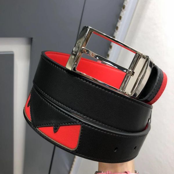 2020 luxury belt fashion brand belt men's and women's brand designer belts gold buckles party jeans + with box, Black;brown
2020 luxury belt fashion brand belt men's and women's brand designer belts gold buckles party jeans + with box, Black;brown
