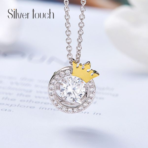 wedding party beaded pearl gift woman lady diamond jewelry necklaces for bride acting initiation graduation cde-1158, Silver
wedding party beaded pearl gift woman lady diamond jewelry necklaces for bride acting initiation graduation cde-1158, Silver