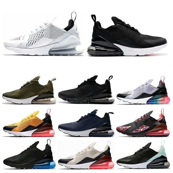 new triple white black mens womens running shoes regency purple be true navy cny tiger light bone women sports sneakers shoes size 36-45, White;red
new triple white black mens womens running shoes regency purple be true navy cny tiger light bone women sports sneakers shoes size 36-45, White;red
