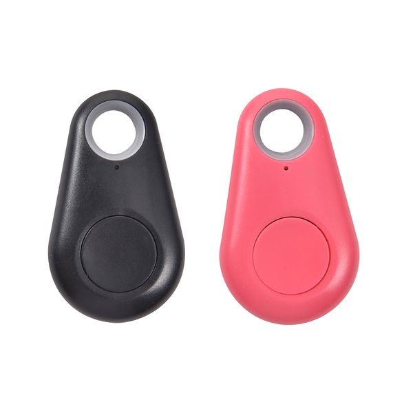 fashion smart dog bluetooth locator pet gps tracker alarm remote selfie shutter release automatic wireless tracker for pets
fashion smart dog bluetooth locator pet gps tracker alarm remote selfie shutter release automatic wireless tracker for pets