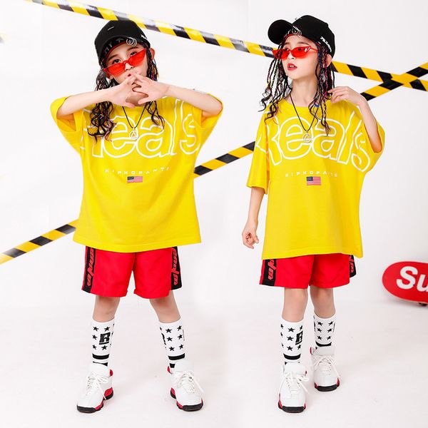 toddler girl boy clothes summer 2019 new arrival hip hop kids dance costumes jazz girls fashion kids outfit child girl boy set, White
toddler girl boy clothes summer 2019 new arrival hip hop kids dance costumes jazz girls fashion kids outfit child girl boy set, White