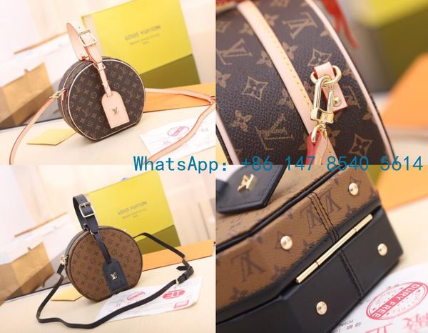 m43514-the new fashion women in 2019 simple handbag one-shoulder bag classic zipper bag
m43514-the new fashion women in 2019 simple handbag one-shoulder bag classic zipper bag
