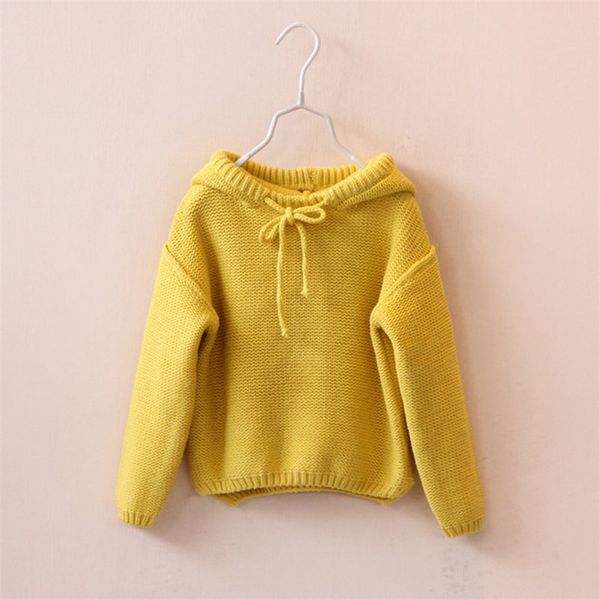 baby sweater toddler kids baby girls winter sweater hooded fashion knitted crochet jumper clothes sueter de, Blue
baby sweater toddler kids baby girls winter sweater hooded fashion knitted crochet jumper clothes sueter de, Blue