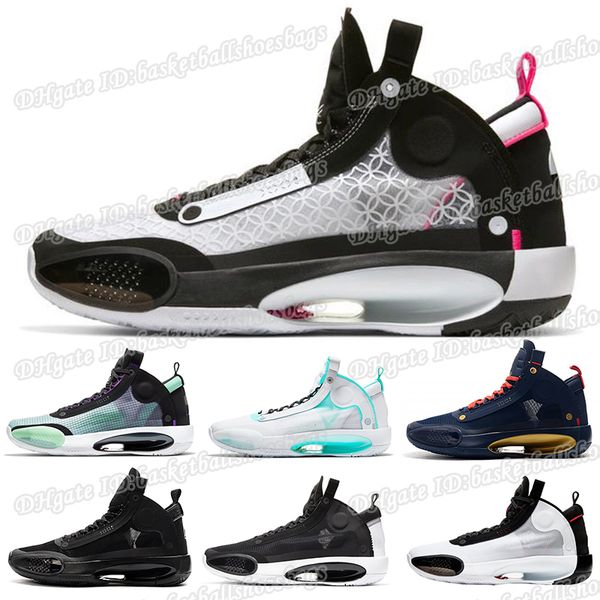 high 2020 jumpman 34s 34 xxxiv cny blue void amber rise bred eclipse new orleans guo ailun pe men basketball shoes sports sneakers bsb
high 2020 jumpman 34s 34 xxxiv cny blue void amber rise bred eclipse new orleans guo ailun pe men basketball shoes sports sneakers bsb