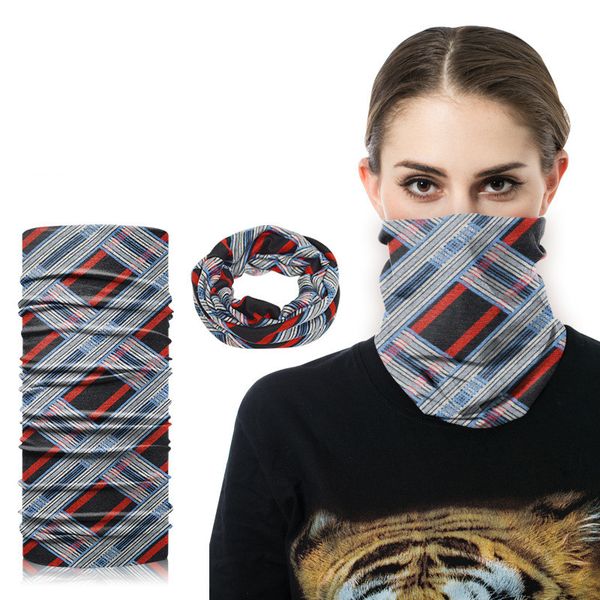 2019 winter scarf for women men children magic bandana scarf multifunctional bicycle motorcycle headband cashmere neck, Blue;gray
2019 winter scarf for women men children magic bandana scarf multifunctional bicycle motorcycle headband cashmere neck, Blue;gray