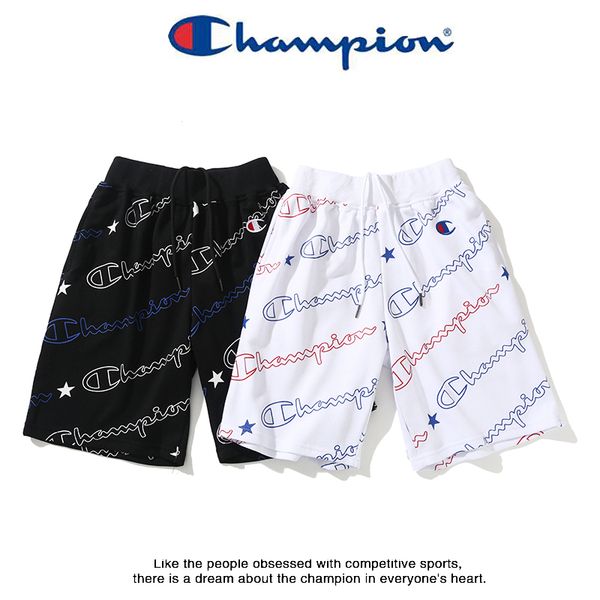 brand women mens designer summer shorts pants fashion print drawstring beach swim shorts homme luxury sweatpants hip hop streetwear 211, White;black
brand women mens designer summer shorts pants fashion print drawstring beach swim shorts homme luxury sweatpants hip hop streetwear 211, White;black