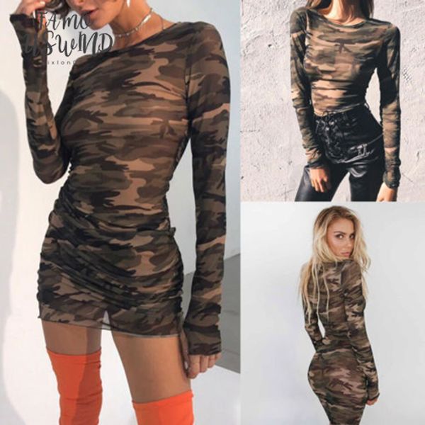 women dress new fashion woman clothes womens long sleeve summer bandage bodycon evening party mini dress good quality, Black;gray
women dress new fashion woman clothes womens long sleeve summer bandage bodycon evening party mini dress good quality, Black;gray