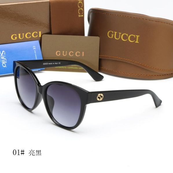 2020 men designer sunglasses square big frame summer generous style mixed color frame uv protection lens ng k6137, Silver
2020 men designer sunglasses square big frame summer generous style mixed color frame uv protection lens ng k6137, Silver