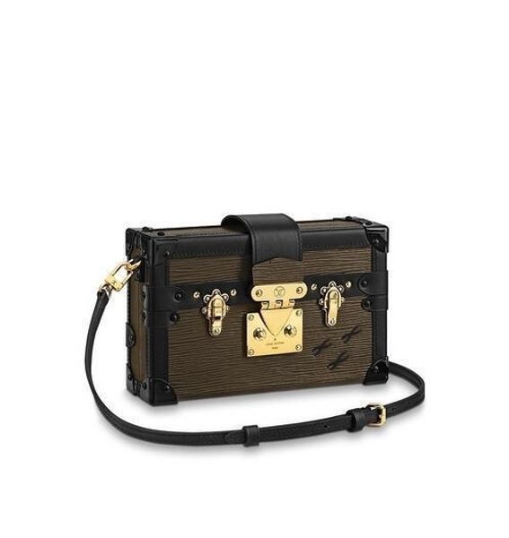 2019 m53828 petite malle женщины сумки iconic сумка ручка плечо сумки totes крест тело сумка клатчи вечерняя
2019 m53828 petite malle женщины сумки iconic сумка ручка плечо сумки totes крест тело сумка клатчи вечерняя