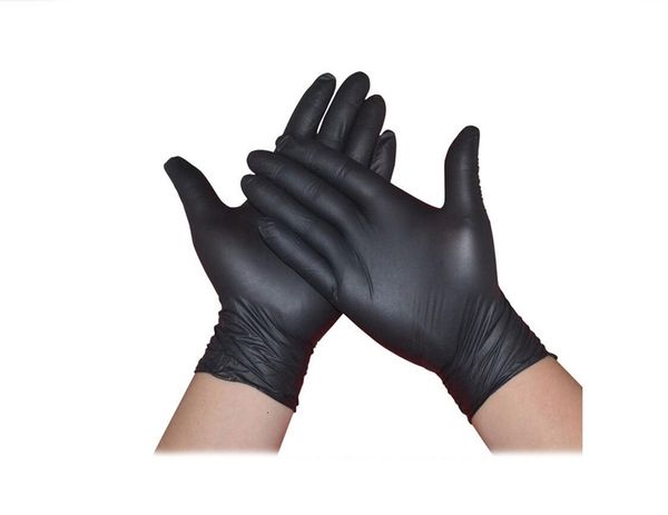 gloves vinyl transparent clean kitchen housework mma glove waterproof ultra-thin
gloves vinyl transparent clean kitchen housework mma glove waterproof ultra-thin