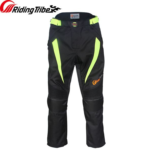 riding tribe motorcycle waterproof trousers winter warm motorbike off-road summer moto racing protective pants four season hp-08
riding tribe motorcycle waterproof trousers winter warm motorbike off-road summer moto racing protective pants four season hp-08