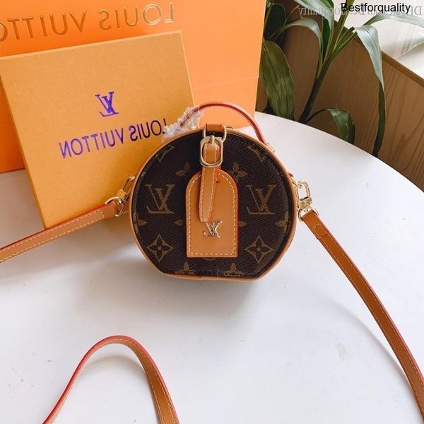 2020 cool walker mini chain handbags handbag crossbody bag for women purse bolsas real 11 uonz
2020 cool walker mini chain handbags handbag crossbody bag for women purse bolsas real 11 uonz