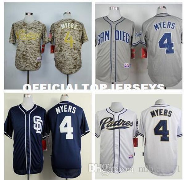 new men's #4 wil myers jersey,100% embroidery jerseys, Black;blue
new men's #4 wil myers jersey,100% embroidery jerseys, Black;blue