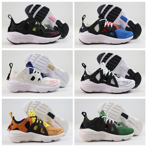huarache тип мужские кроссовки n354 тройной белый черный оливково-зеленый темно-синий розовый оттенок желтый huaraches тренеры спортивный ди
huarache тип мужские кроссовки n354 тройной белый черный оливково-зеленый темно-синий розовый оттенок желтый huaraches тренеры спортивный ди