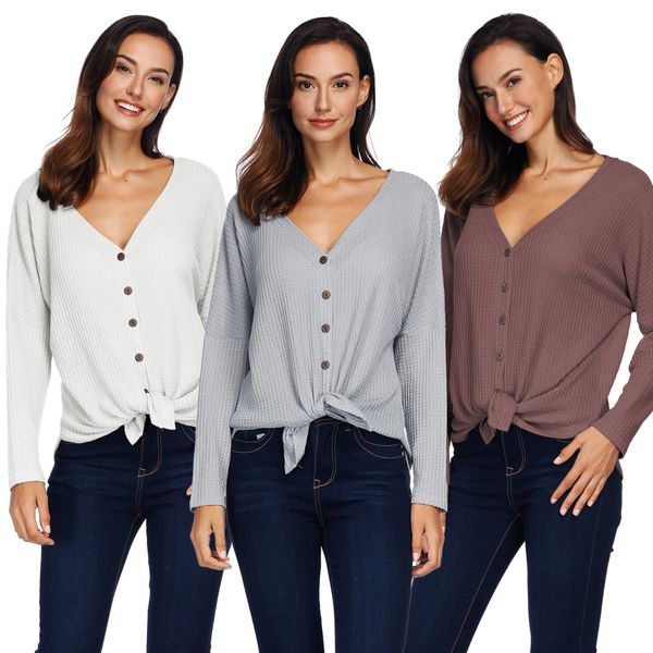 womens clothing cardigan sweatshirt casual long sleeve sweater loose fit neck winter autumn female fashion thin, White
womens clothing cardigan sweatshirt casual long sleeve sweater loose fit neck winter autumn female fashion thin, White