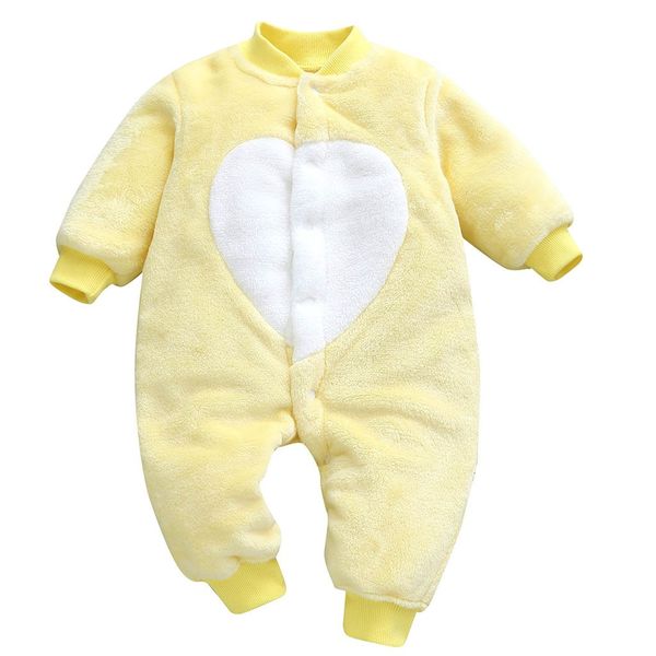 baby girls boys body suit clothes kids romper loving heart print jumpsuit for infant cotton costume thick spring flannel onesuit, Blue
baby girls boys body suit clothes kids romper loving heart print jumpsuit for infant cotton costume thick spring flannel onesuit, Blue