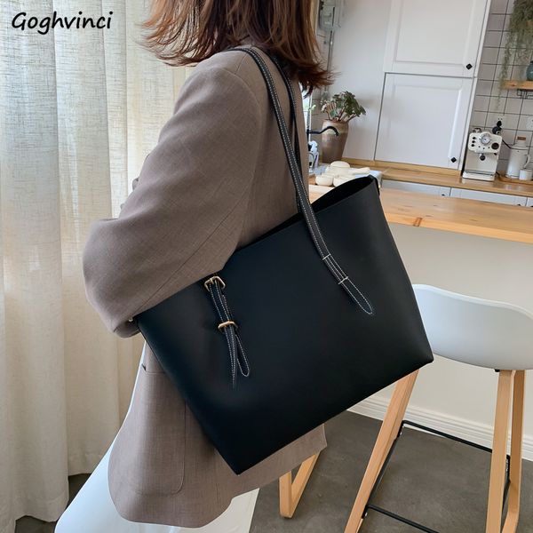 handbags women bag crossbody bags for womens elegant all-match office lady leisure handbag harajuku big capacity
handbags women bag crossbody bags for womens elegant all-match office lady leisure handbag harajuku big capacity