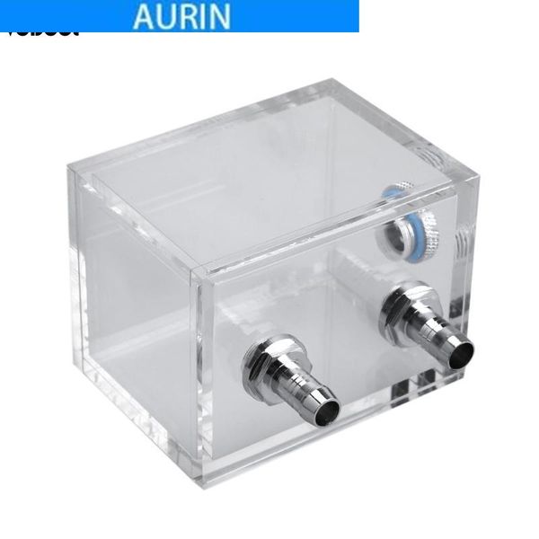 Ventoinhas e resfriamento aurincoolingdevice