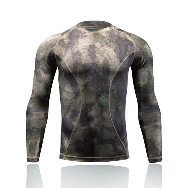 outdoor training suits camouflage tight-fitting quick-drying clothes warm suit tactical elastic long-sleeved training suit, Black;blue
outdoor training suits camouflage tight-fitting quick-drying clothes warm suit tactical elastic long-sleeved training suit, Black;blue