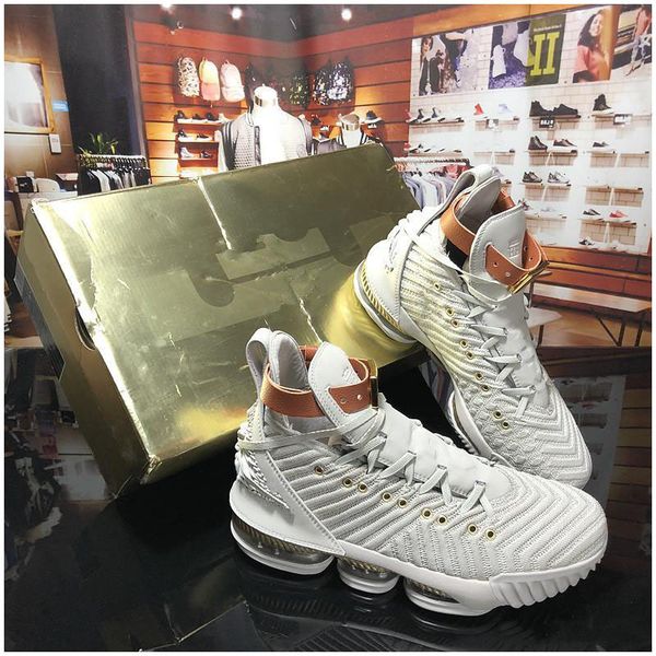 2019 new arrival james xvi 16 harlem's fashion row kids basketball shoes for quality mens trainers 16s hfr casual sports sneakers, Black
2019 new arrival james xvi 16 harlem's fashion row kids basketball shoes for quality mens trainers 16s hfr casual sports sneakers, Black