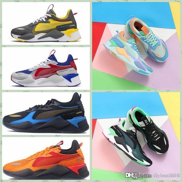 prsx01 2019 good quality rsss-x toys reinvention wheels camaro men women hasbro transformers multicolor red green blue casual shoes
prsx01 2019 good quality rsss-x toys reinvention wheels camaro men women hasbro transformers multicolor red green blue casual shoes