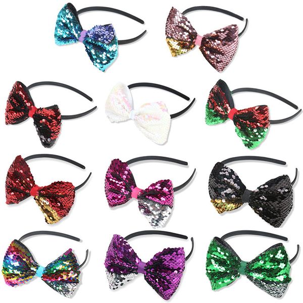glitter can flip sequins cat ear girl hairband headband hair hoop for girls women bowknot hair bands halloween headdress gifts, Black;brown
glitter can flip sequins cat ear girl hairband headband hair hoop for girls women bowknot hair bands halloween headdress gifts, Black;brown