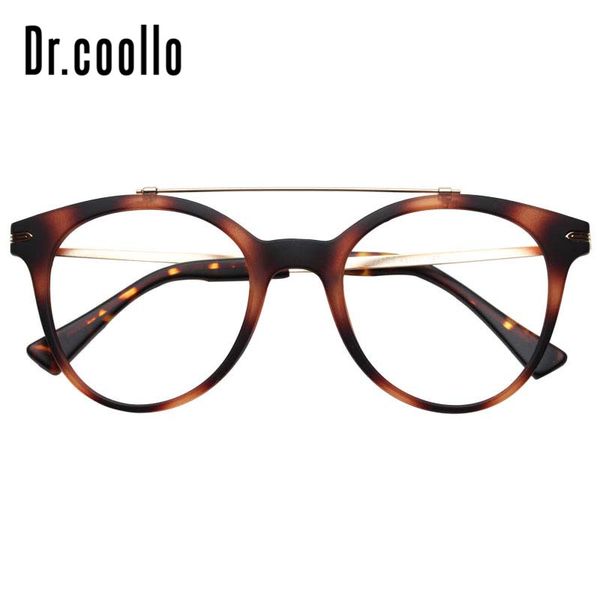 luxary- fashion metal tr90 circle round big oversized optical sunglasses eyewear frame for men, Black
luxary- fashion metal tr90 circle round big oversized optical sunglasses eyewear frame for men, Black