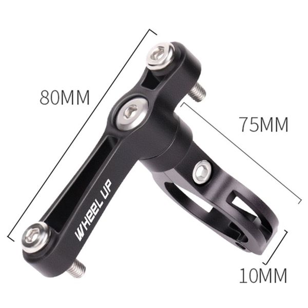 wheel up aluminium alloy bike cycling water bottle holder cages clamp clip handlebar stand for bottles bicycle accessories black
wheel up aluminium alloy bike cycling water bottle holder cages clamp clip handlebar stand for bottles bicycle accessories black