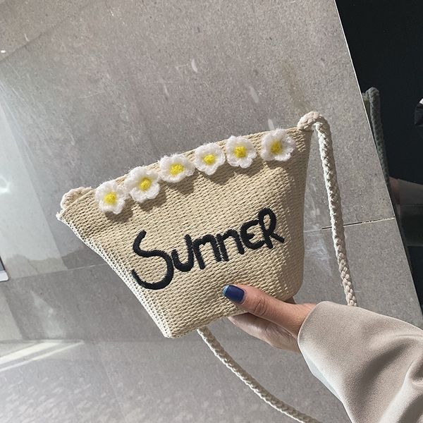 female 2019 summer fairy holiday style plaited slanting ankins straw small straw bag versatile flowers western style small bag tide
female 2019 summer fairy holiday style plaited slanting ankins straw small straw bag versatile flowers western style small bag tide