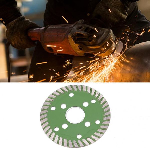 65/85mm diamond cutting disc marble ceramic tile stone cutting grinding tool reciprocating
65/85mm diamond cutting disc marble ceramic tile stone cutting grinding tool reciprocating