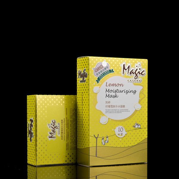 Fancy Custom Printed Paper Cosmetic Packaging Lipstick Boxes,UV Resistant gift box for skincare makeup ---PX0292
Fancy Custom Printed Paper Cosmetic Packaging Lipstick Boxes,UV Resistant gift box for skincare makeup ---PX0292