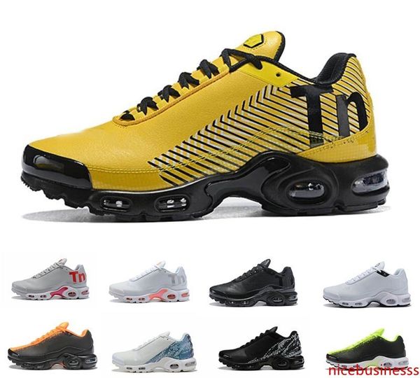 2020 new mercurial tn plus se outdoor shoes tn mens vm in mercurial maxes sports shoe grape volt hyper white black trainer sneakers
2020 new mercurial tn plus se outdoor shoes tn mens vm in mercurial maxes sports shoe grape volt hyper white black trainer sneakers
