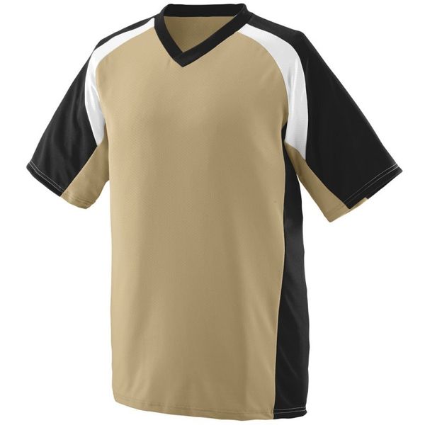 2019 Camo Custom Color New Men Baseball Jersey Young Simple Neat Jerseys Id 0000152 Cheap
2019 Camo Custom Color New Men Baseball Jersey Young Simple Neat Jerseys Id 0000152 Cheap