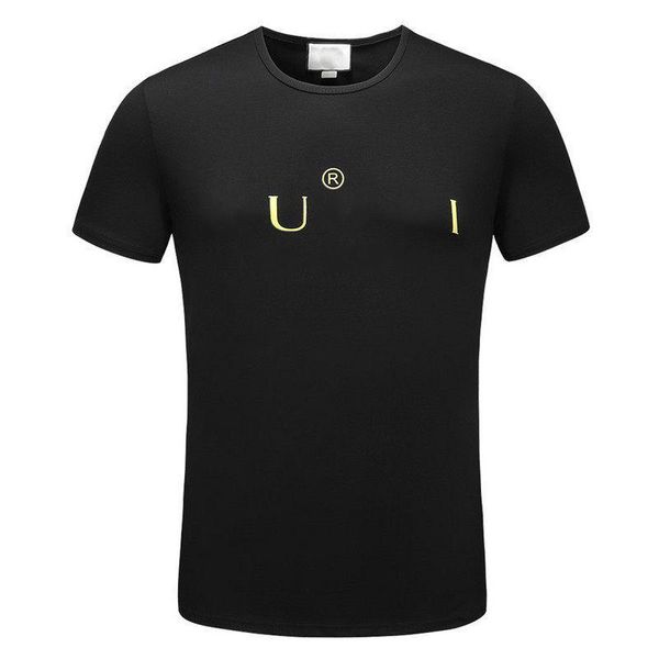 designer shirts mens fashion brand tshirt summer causal short sleeve tees mens designer clothing m-3xl casual t-shirt xy71904, White;black
designer shirts mens fashion brand tshirt summer causal short sleeve tees mens designer clothing m-3xl casual t-shirt xy71904, White;black