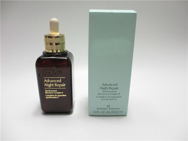 brand anr moisturizing face skin care cream advanced night repaire syncronized recovery repairing serum 50ml 100ml, White
brand anr moisturizing face skin care cream advanced night repaire syncronized recovery repairing serum 50ml 100ml, White