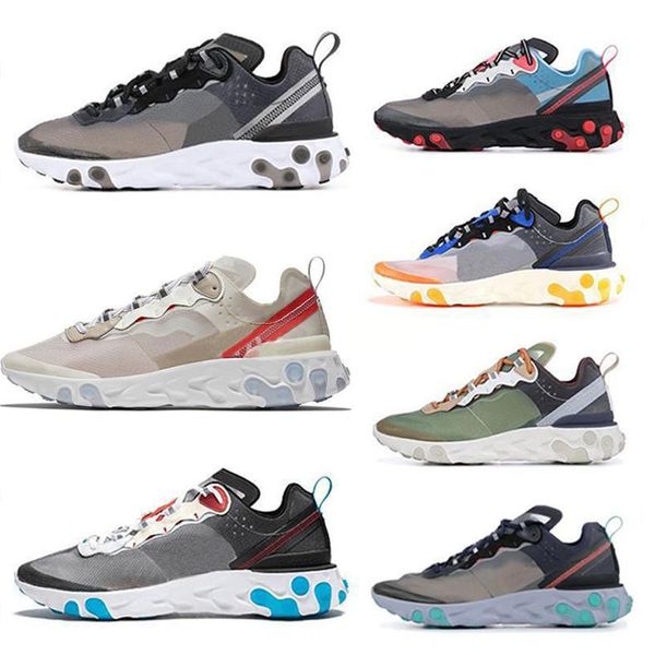 2019 new total 87 orange running shoes dark grey blue chill trainer 87s fashion luxury mens women designer sandals shoes
2019 new total 87 orange running shoes dark grey blue chill trainer 87s fashion luxury mens women designer sandals shoes