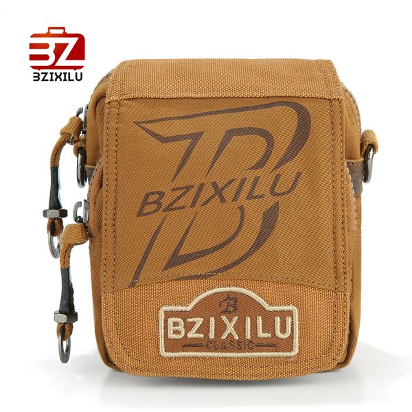 mens waist bag canvas vintage travel bags belt loops hip bum bag fanny pack wallet purses phone pouch
mens waist bag canvas vintage travel bags belt loops hip bum bag fanny pack wallet purses phone pouch