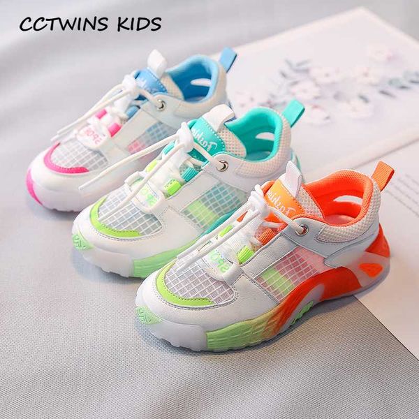 kids flat 2020 summer children mesh breathable shoes baby girls sport sneakers boys casual casual trainers toddlers 6605022, Black;red
kids flat 2020 summer children mesh breathable shoes baby girls sport sneakers boys casual casual trainers toddlers 6605022, Black;red